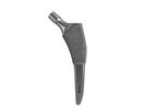 CORENTEC Bencox - Model M Stem - Hip Implant