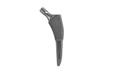 CORENTEC Bencox - Model M Stem - Hip Implant