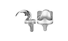 CORENTEC Lospa - Knee System