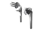CORENTEC - Coralis Total Shoulder