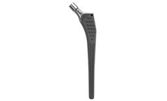 CORENTEC Bencox - Long Stem