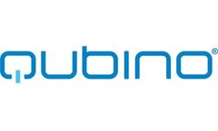 Qubino - Smart Shades and Windows