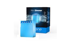 Qubino - Mini Dimmer