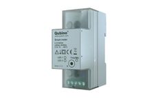 Qubino - Smart Meter