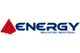 Energy Bruciatori lndustriali S.r.l.