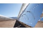 MAN MOSAS - Groundbreaking Energy Storage Solution