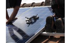 Photovoltaics for Single-Family Homes and Apartment Buildings