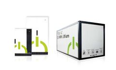 Photovoltaics for Agricultural Enterprises