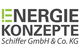 EnergieKonzepte Schiffer GmbH & Co. KG