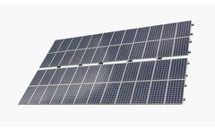 EnergieKonzepte - Off-Grid Farm Systems for Photovoltaics