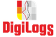 DigiLogs