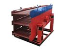 Dingcoma - Circular Motion Vibrating Screen