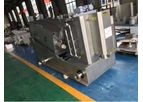 Baizhen - Multi Plate Sludge Dewatering Machine