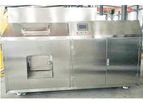 Baizhen - Food Waste Composting Machine