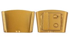 Z-LION - PCD Coating Removal Tool for HTC Grinding Machine