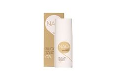 NAQI - Silicon Touch