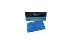 NAQI - Cold Pack Medium