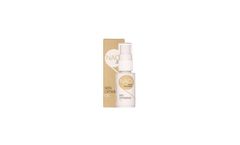 NAQI - Skin Optimising Oil