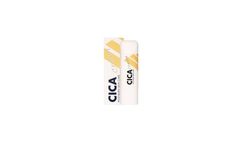 NAQI - Cica Cream