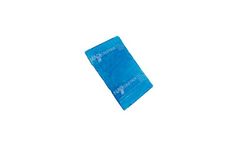 NAQI - Reusable Cold Pack Large