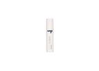 NAQI - Body Screen for Non-Occlusive, Dermatologically Tested
