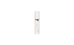 NAQI - Body Screen for Non-Occlusive, Dermatologically Tested