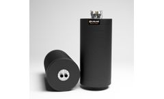 Plugline - Inflatable Pipe Test Plug