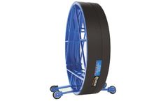 Plugline - Joint Testers