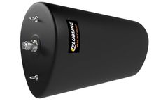 Plugline - Pneumatic/Inflatable Multi Size Egg Shape Pipe Test Plugs