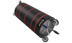 Plugline - Short Packers with Metal Core