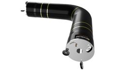 Plugline - Multi Size Packers with Bypass