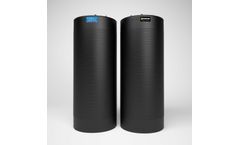 Plugline - Inflatable Pipe Stopper