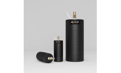 Plugline - Inflatable Medium Size Pipe Stoppers