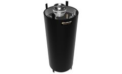 Plugline - Multi Size Metal Core Pipe Test Plugs