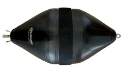 Plugline - Cone Pipe Stoppers