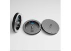 Plugline - High Pressure Aluminum Pipe Test Plugs