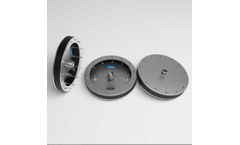 Plugline - High Pressure Aluminum Pipe Test Plugs