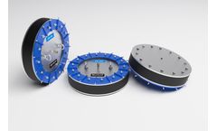 Plugline - High Pressure Aluminum Tensioner Test Plug