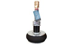 Plugline - Mechanical Pipe Test Plugs