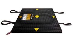 Plugline - Inflatable Lifting Bag