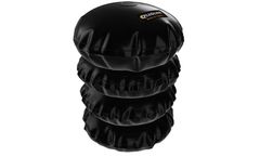 Plugline - Inflatable Car Lifting Bag