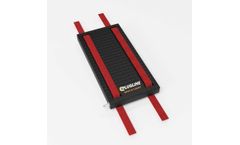 Plugline - Inflatable Leak Sealing Bag