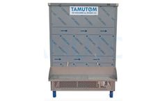 Tamutom - Model SS700LT - Water Dispenser