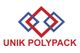Unik Polypack