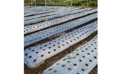 Unik - Mulch Films