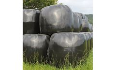 Unik - Silage Films