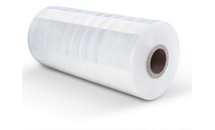 Unik - Stretch/Cling Film