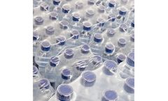 Unik - Plain/Printed Collation Shrink Film