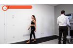 Product Overview: Platforms Freemed - Video