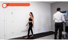 Product Overview: Platforms Freemed - Video